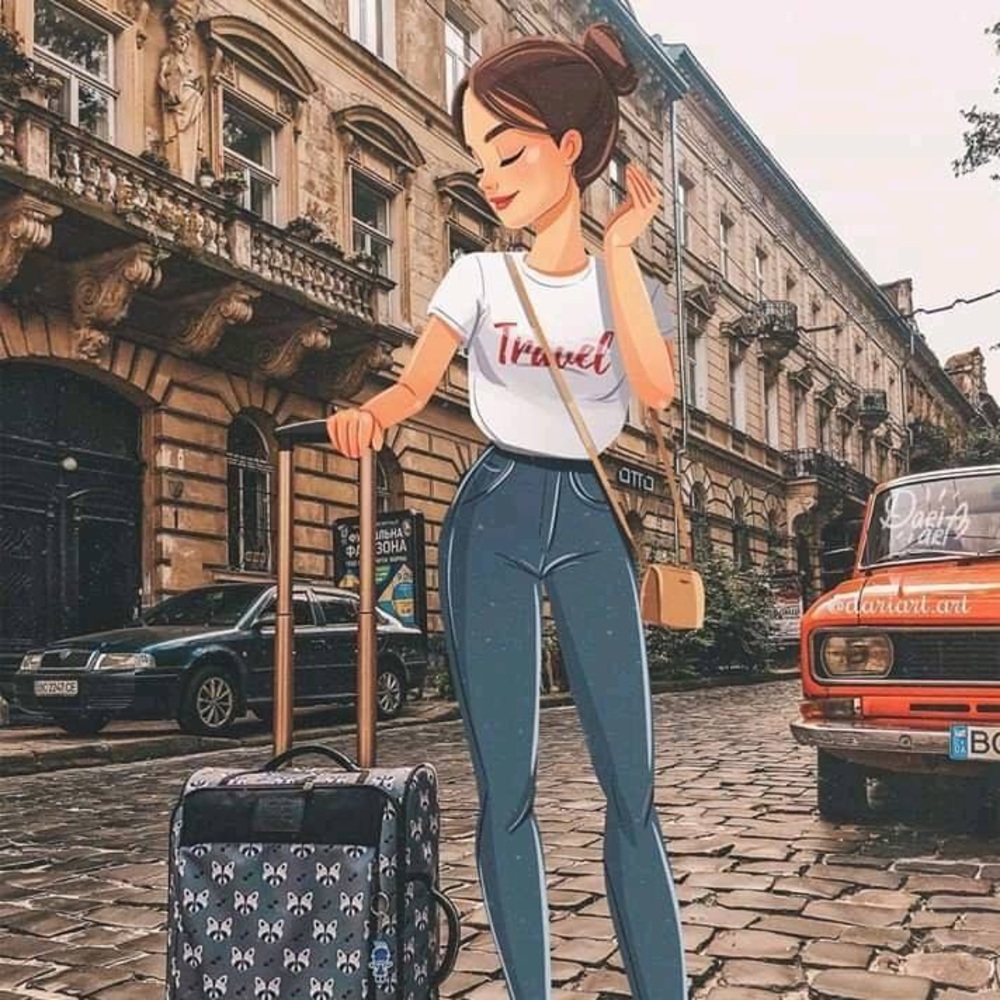 Like and offer 😍